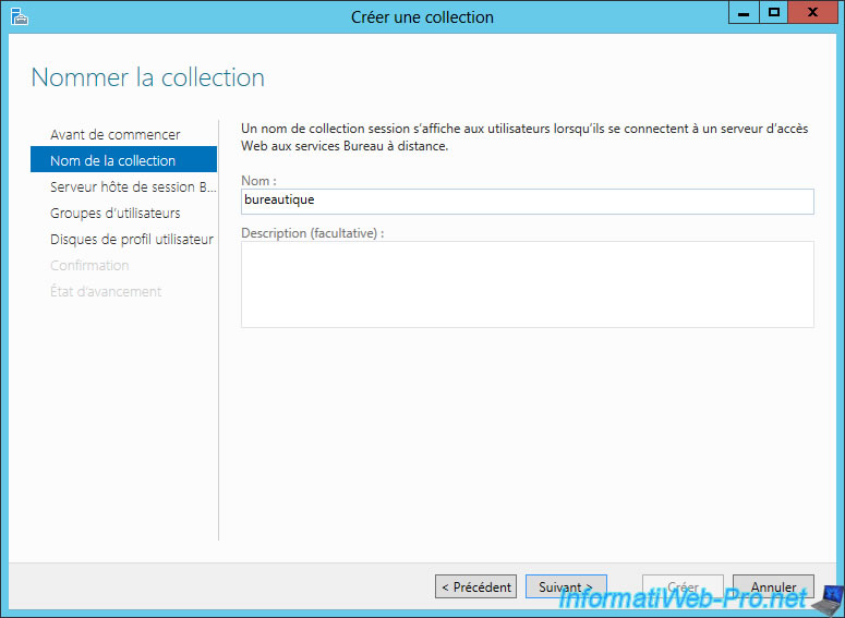 How To Install Remoteapp Manager In Windows 2012