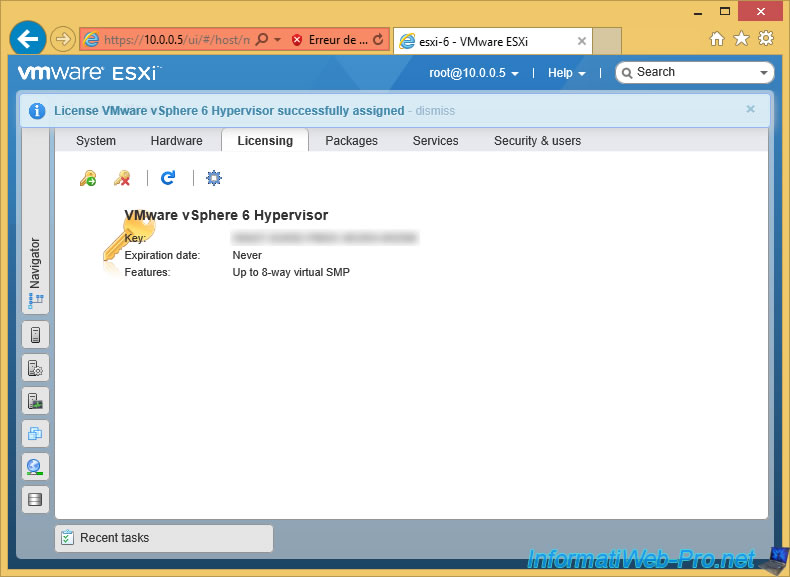 HD Online Player (vmware esxi 4.1 keygen.rar)