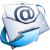 E-mails