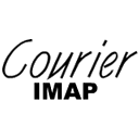 Courier-IMAP (protocole IMAP)