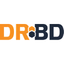 DRBD