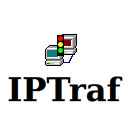 IPTraf