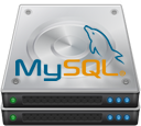 MySQL (Serveur)