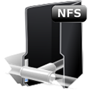 NFS-Common (inclut le client)