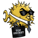 OpenSSH Server