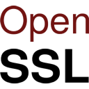 OpenSSL