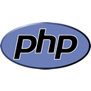 PHP