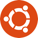 Ubuntu