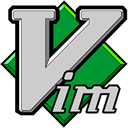 Vim (éditeur vi amélioré)