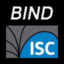 BIND (serveur DNS)