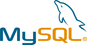 MySQL (Client)