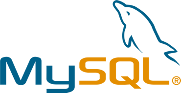 MySQL (Serveur)