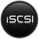 open-iscsi