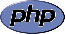 PHP