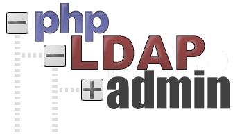 phpLDAPadmin