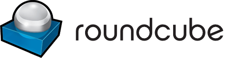 Roundcube (Webmail)