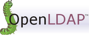 Slapd (OpenLDAP)
