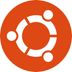 Ubuntu