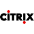 Citrix