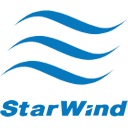 StarWind