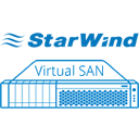 StarWind Virtual SAN