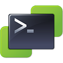 VMware PowerCLI