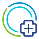 VMware Aria Operations for Logs