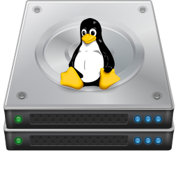 Administration système sous Linux