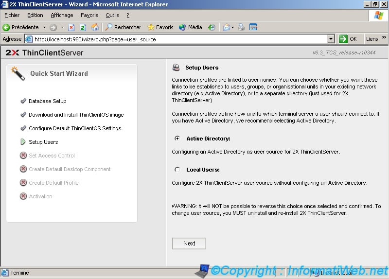 click here to download the parallels 2x rdp client