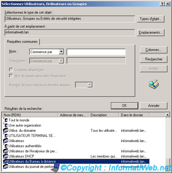 spector pro terminal server spector pro terminal server