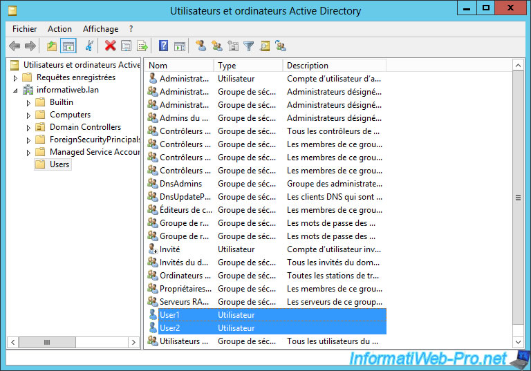 connect to filemaker pro server on remote windows machine