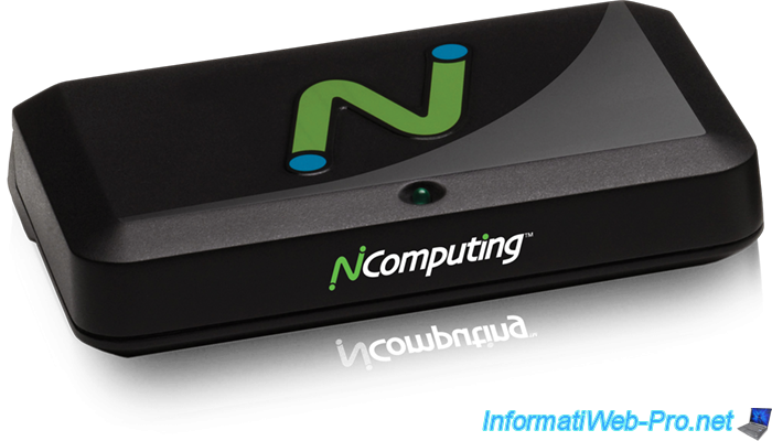 vspace server price vspace server price