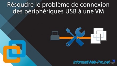 Résoudre les problèmes USB-C dans Windows - Support Microsoft