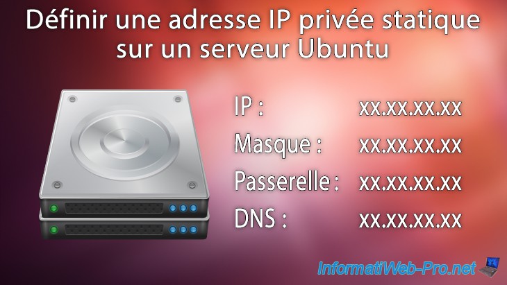 ubuntu for vmware workstation 14