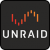 Unraid