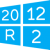 Windows Server 2012 R2