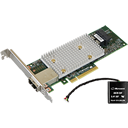 Microsemi Adaptec SmartRAID