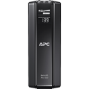 APC Back-UPS Pro