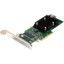 Broadcom MegaRAID