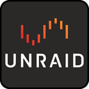 Unraid