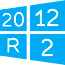 Windows Server 2012 R2