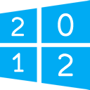 Windows Server 2012
