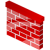 Pare-feu