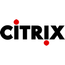 Citrix