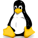 Linux