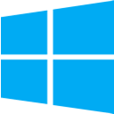 Windows Server