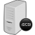 Serveur iSCSI