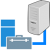 Gestion à distance de serveurs Windows (WinRM)