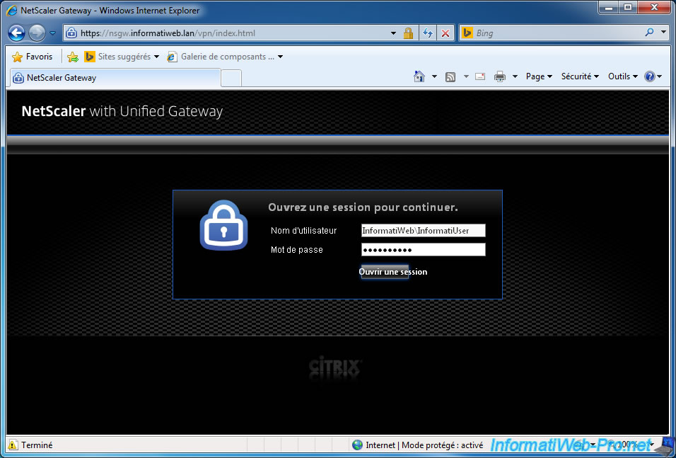 forgot login citrix receiver forgot login citrix receiver