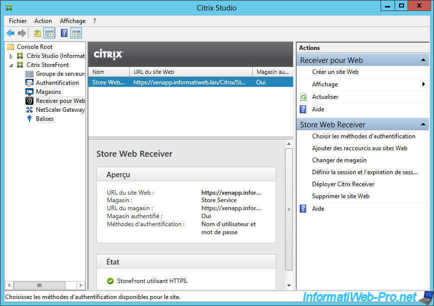 outlook beaconhealthoptions citrix receiver login